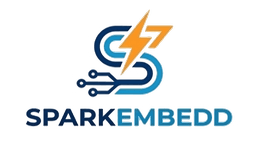 SparkEmbedd