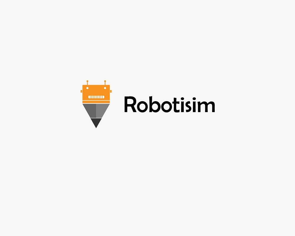 Robotisim