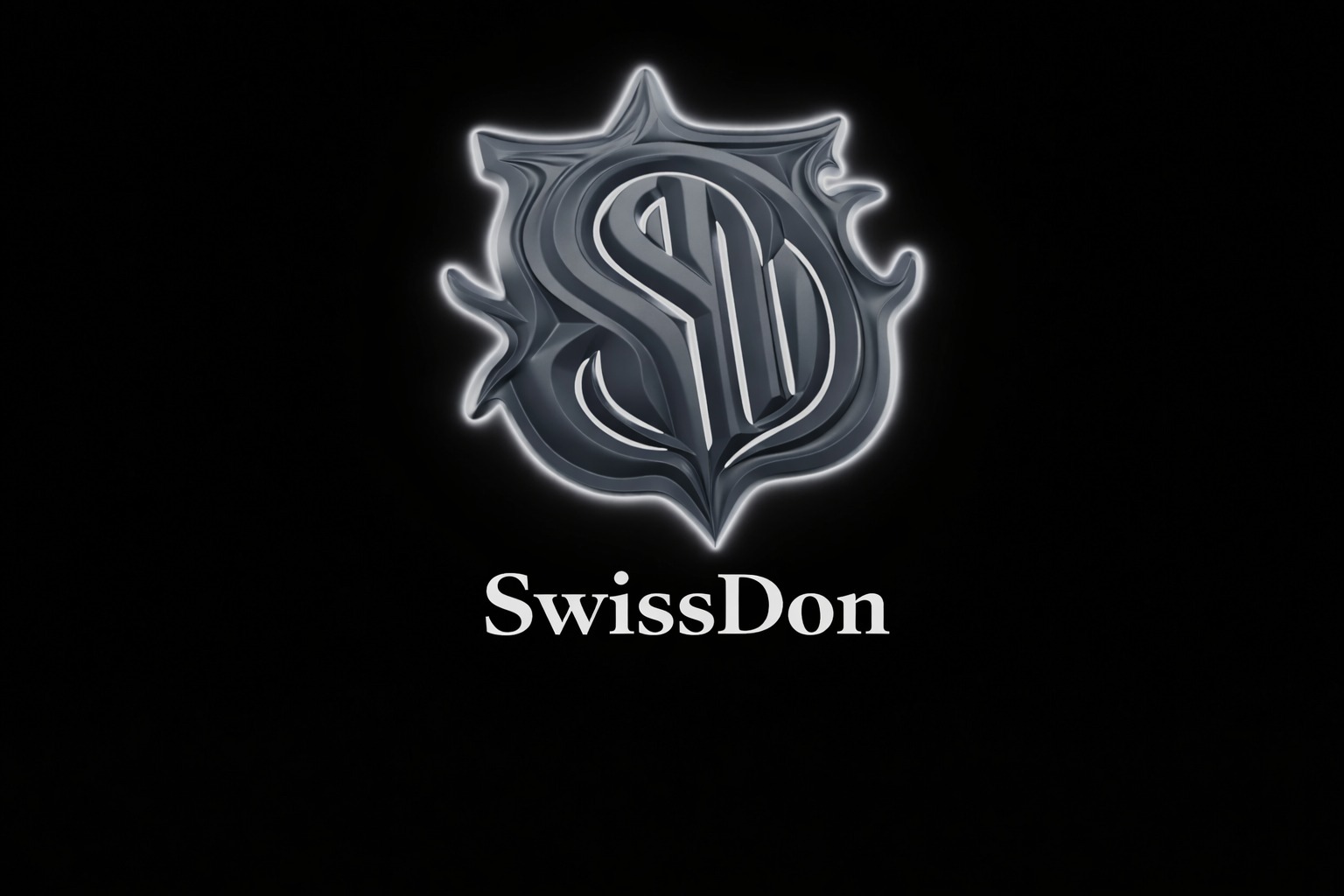 SwissDon