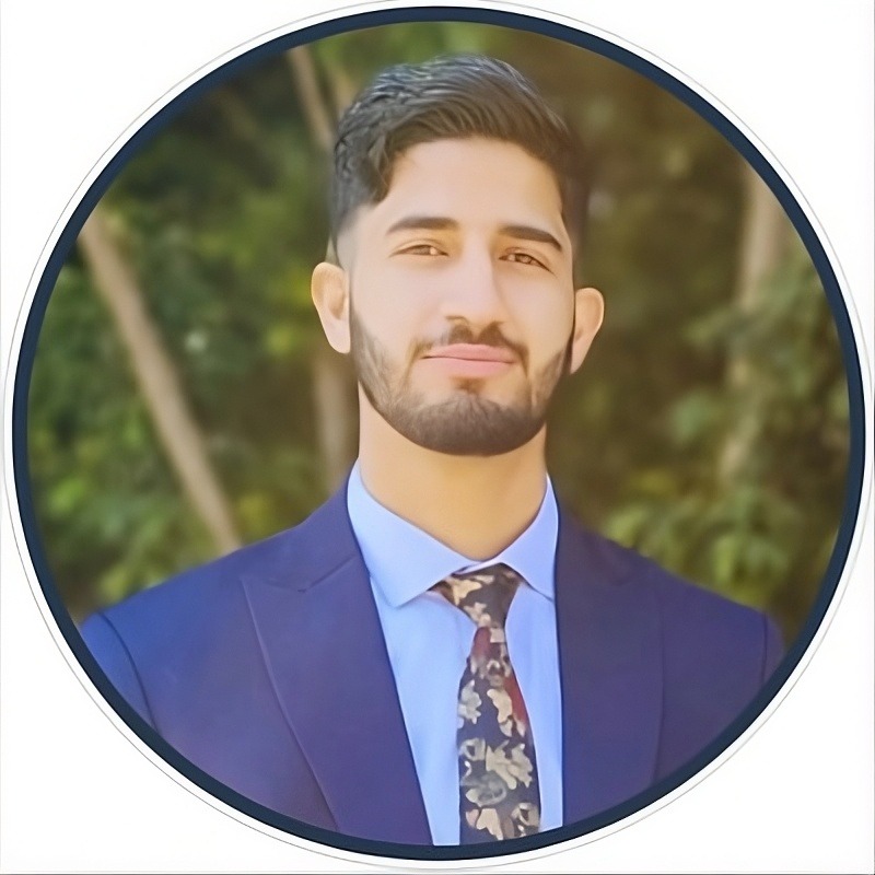 Muhammad Roim